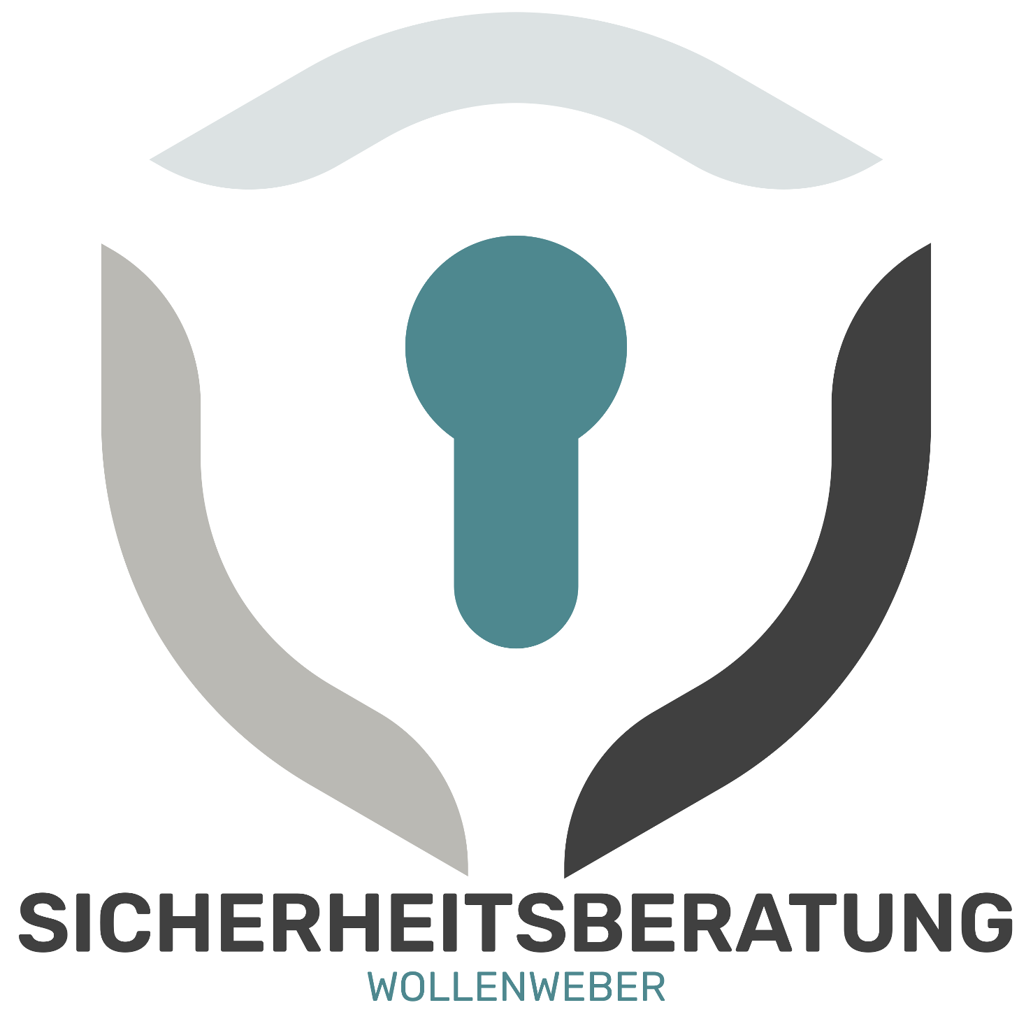 Zurück zur Startseite